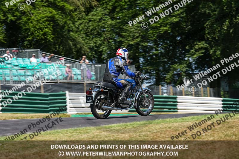 cadwell park;cadwell park photographs;cadwell trackday photographs;enduro digital images;event digital images;eventdigitalimages;peter wileman photography;racing digital images;trackday digital images;trackday photos